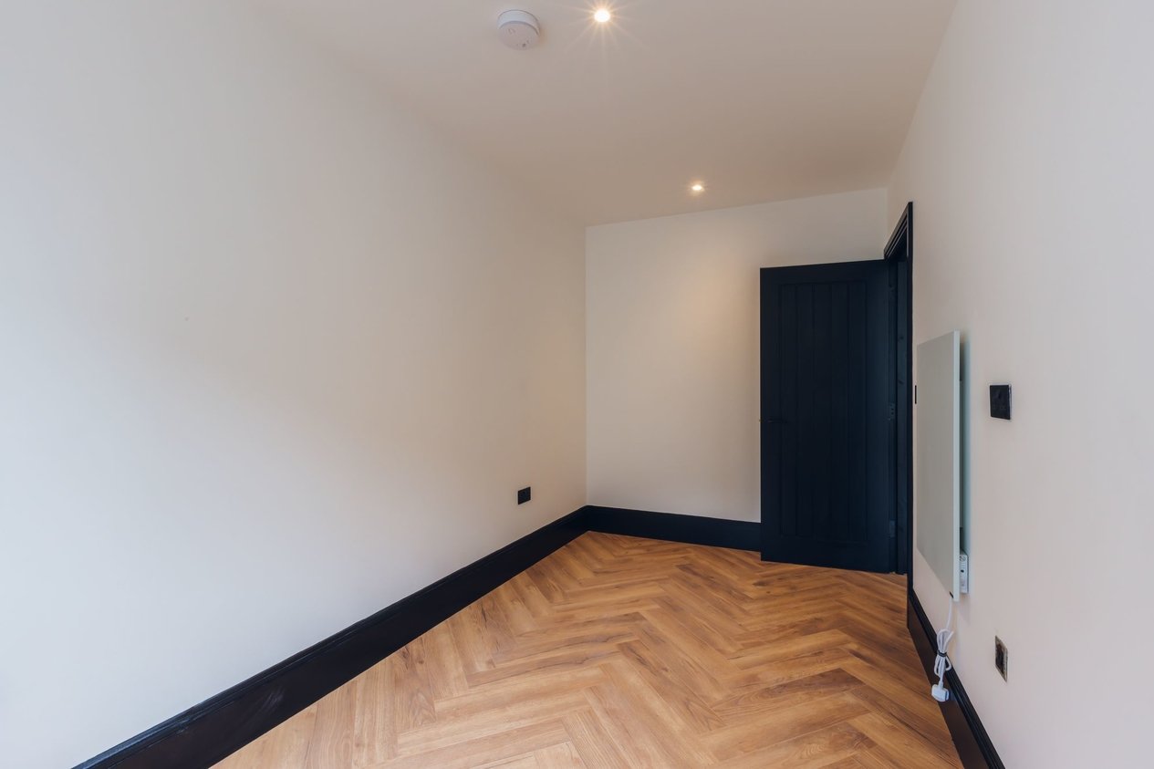 Properties Let Agreed in 21 Hibernia Street  Ramsgate