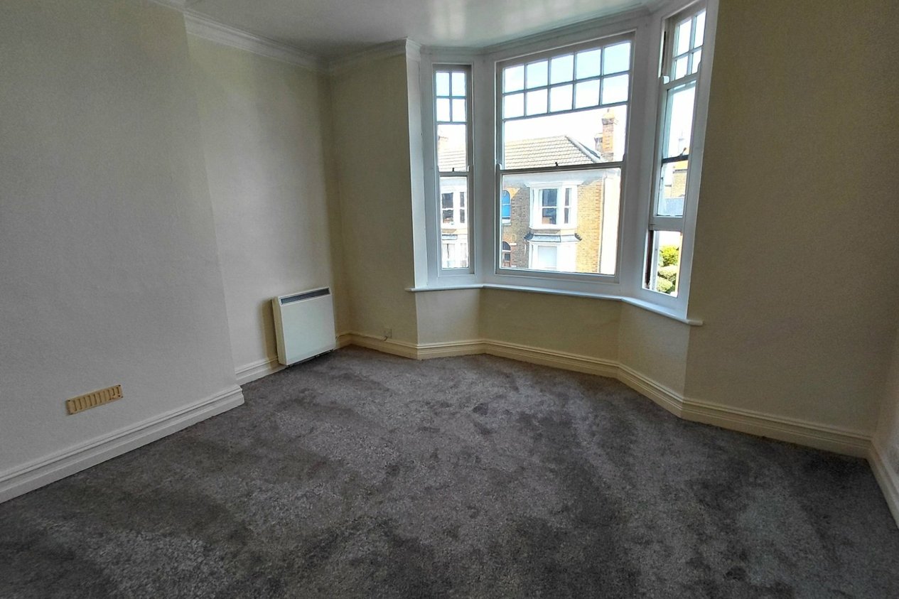 Properties To Let in High Street Herne Bay