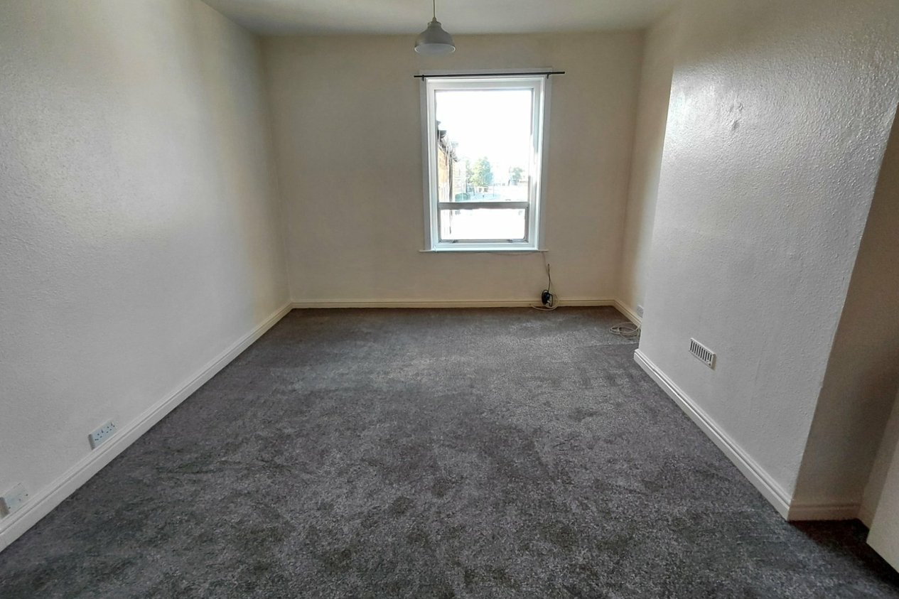 Properties To Let in High Street Herne Bay