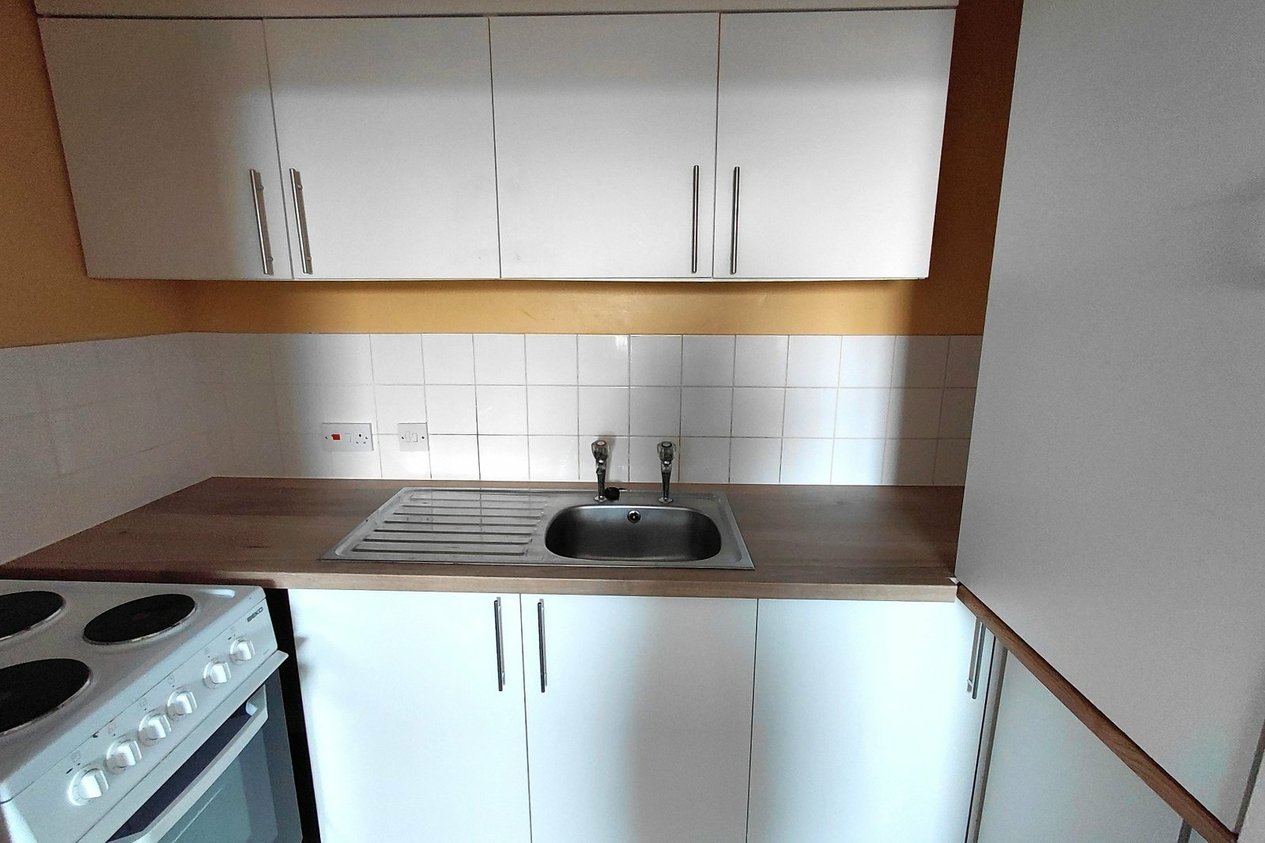 Properties To Let in High Street Herne Bay