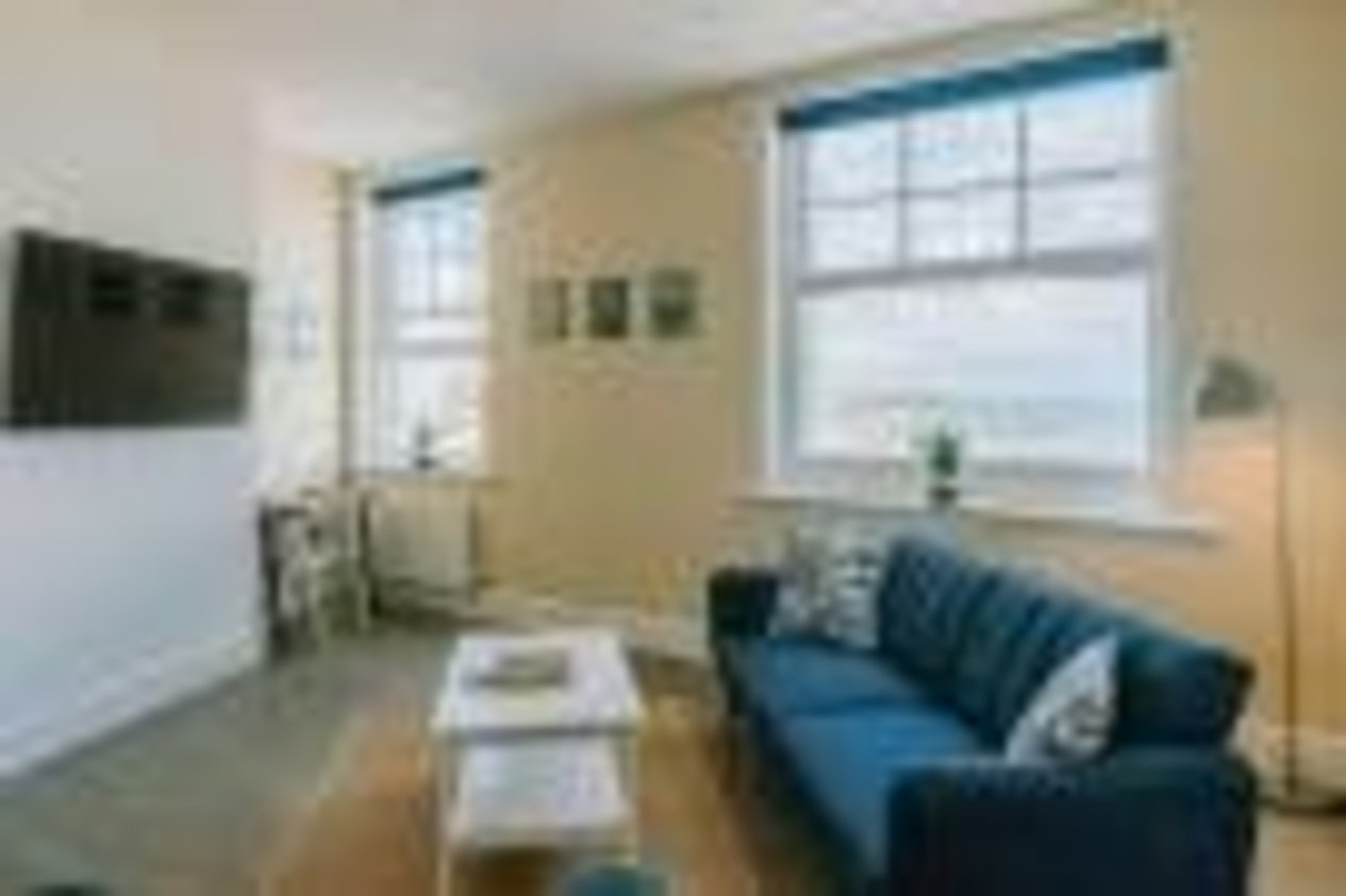 Properties To Let in High Street Margate