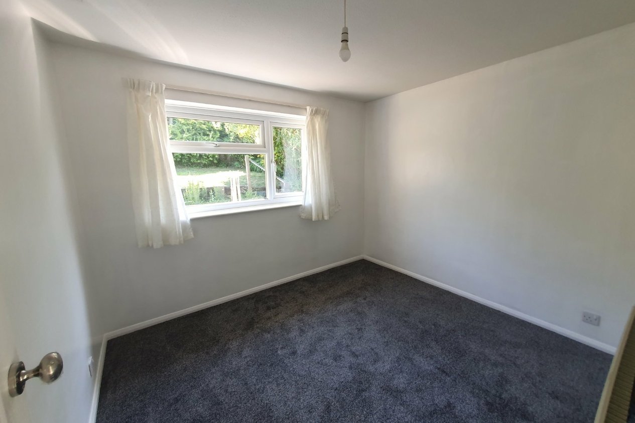 Properties To Let in Kingfisher Close Whitstable