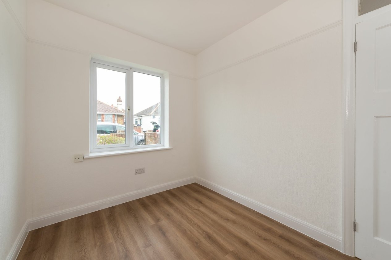 Properties To Let in Kings Avenue  Ramsgate