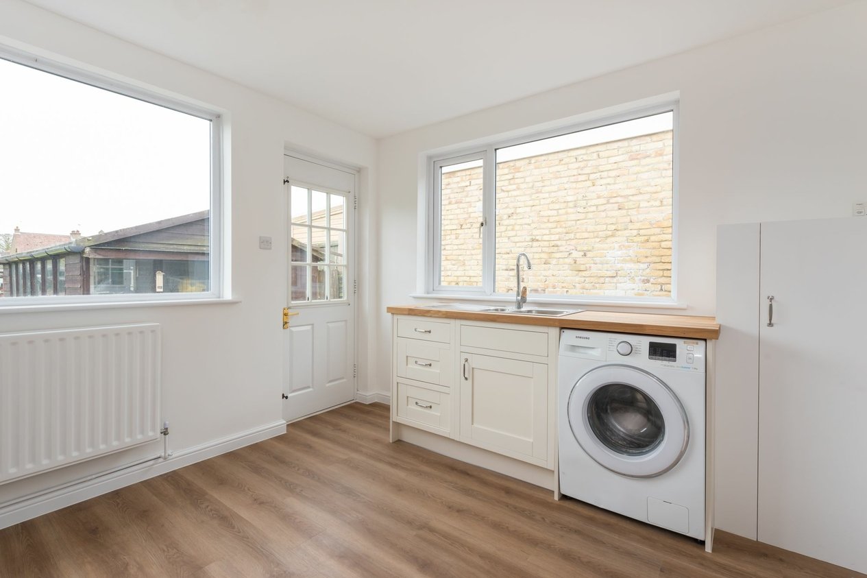 Properties To Let in Kings Avenue  Ramsgate