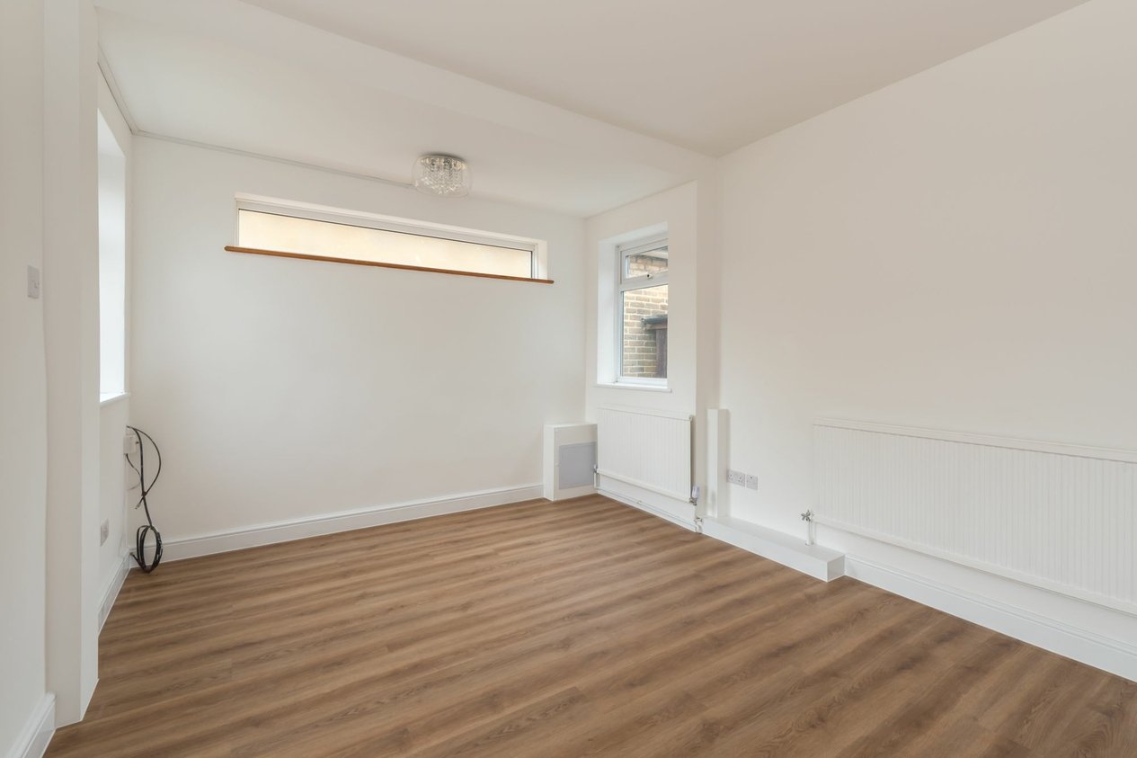 Properties To Let in Kings Avenue  Ramsgate