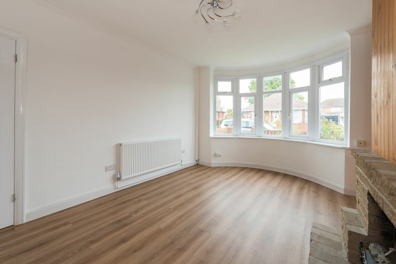 Properties To Let in Kings Avenue  Ramsgate