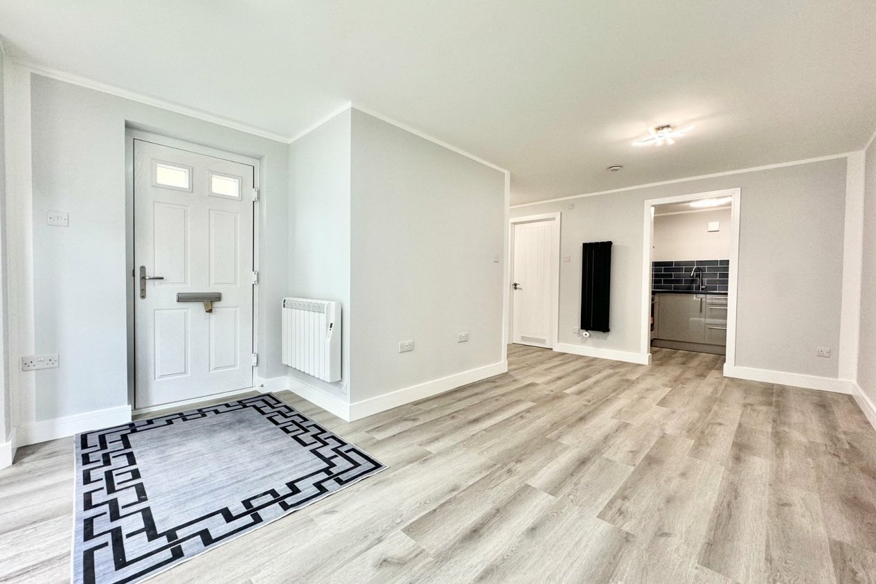 Properties To Let in Kings Mews 