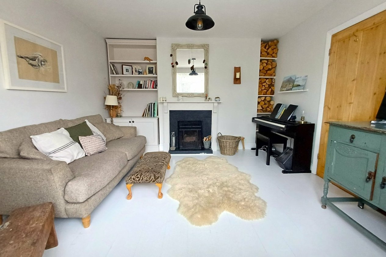Properties To Let in Kingsley Road Whitstable