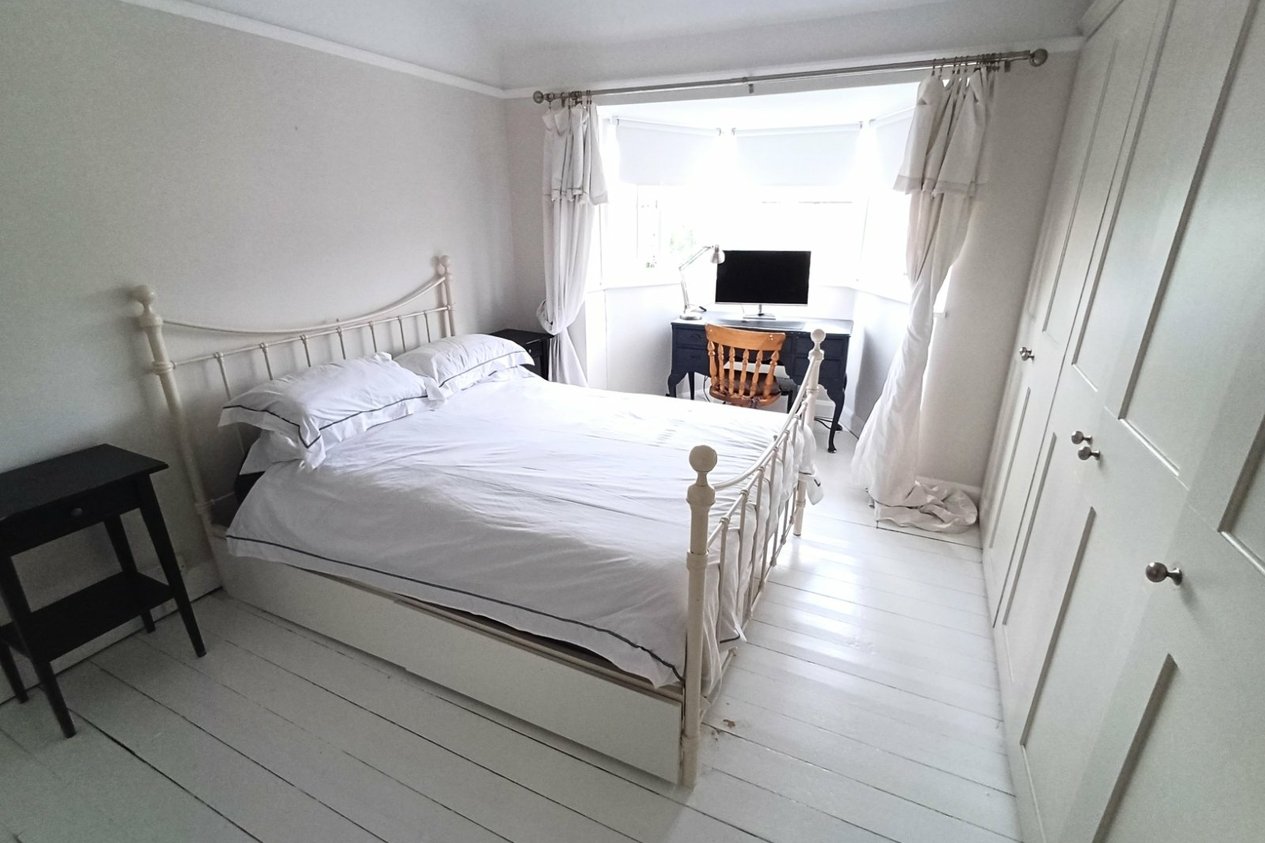 Properties To Let in Kingsley Road Whitstable