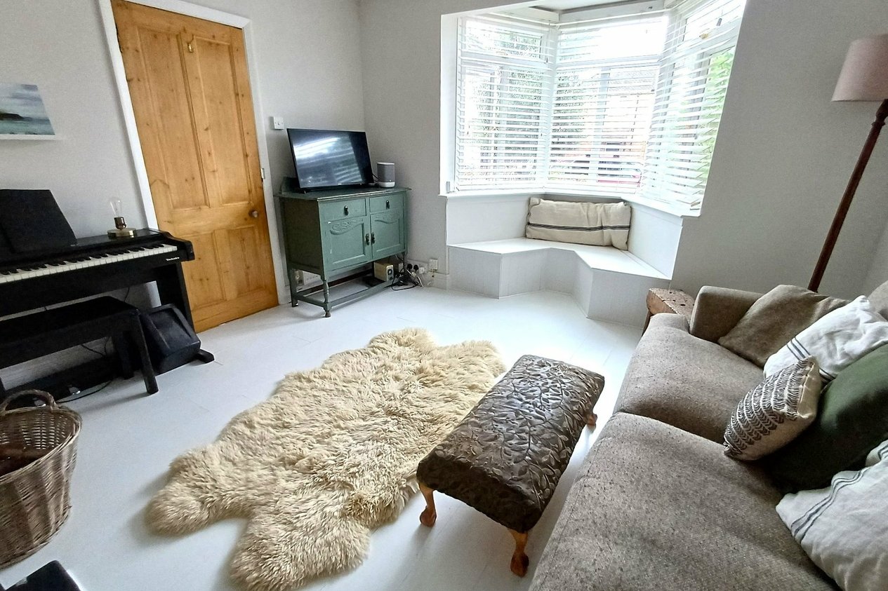 Properties To Let in Kingsley Road Whitstable