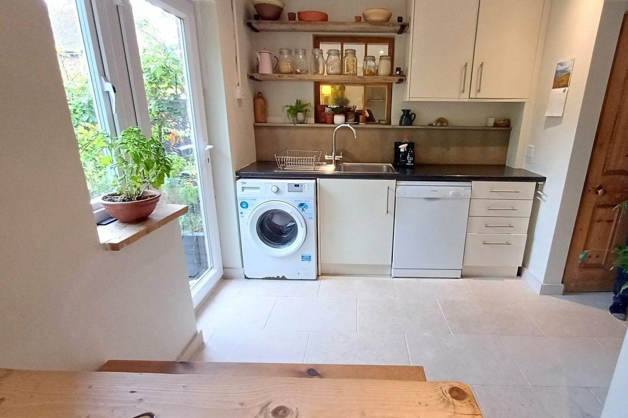 Properties To Let in Kingsley Road Whitstable
