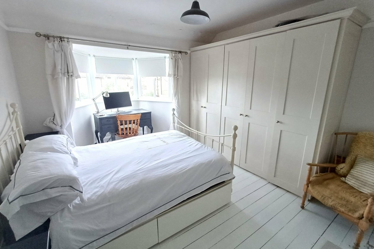 Properties To Let in Kingsley Road Whitstable