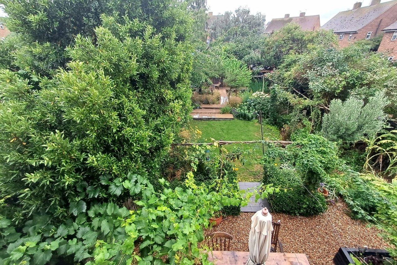 Properties To Let in Kingsley Road Whitstable