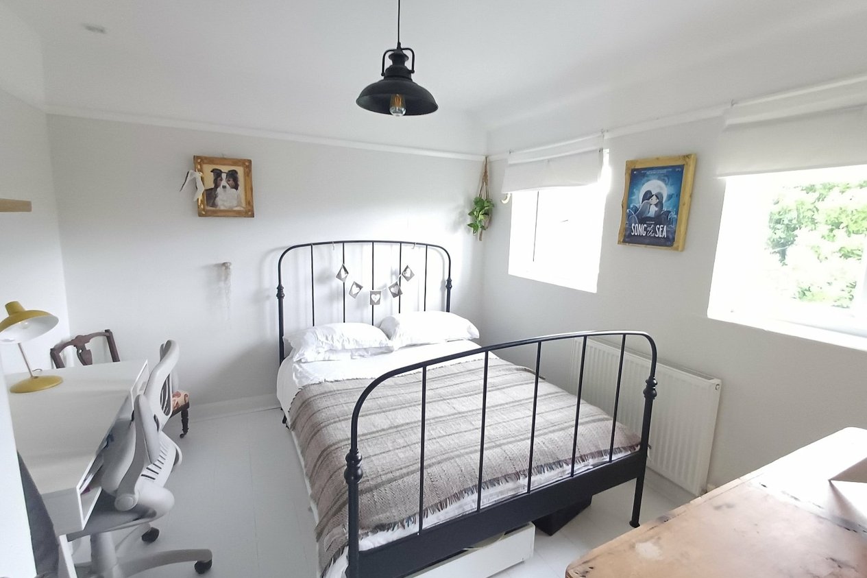 Properties To Let in Kingsley Road Whitstable