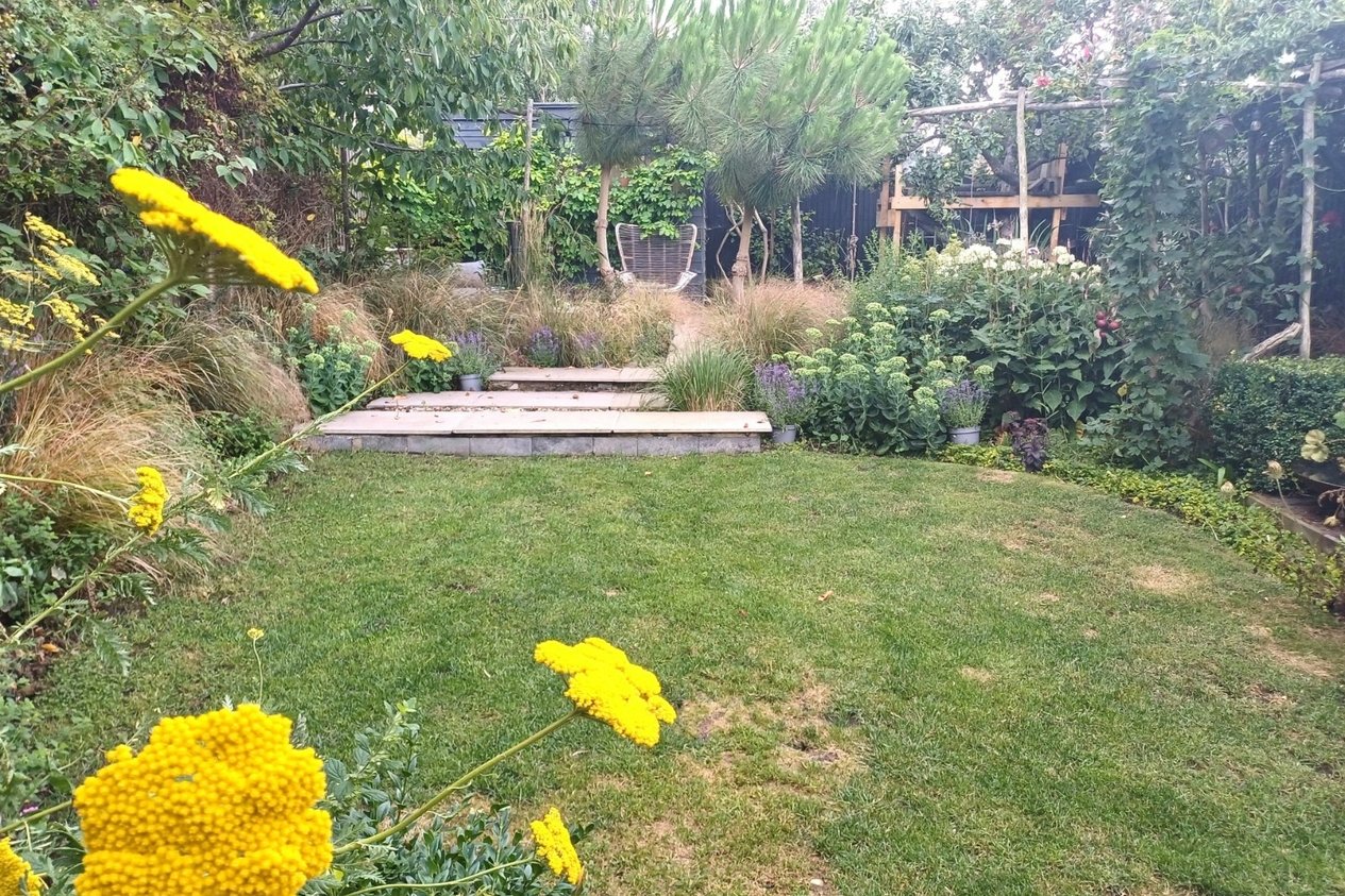Properties To Let in Kingsley Road Whitstable
