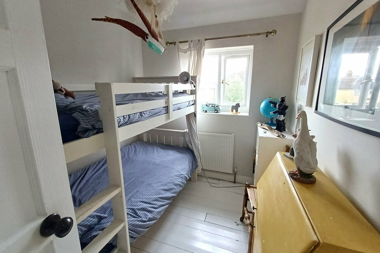 Properties To Let in Kingsley Road Whitstable