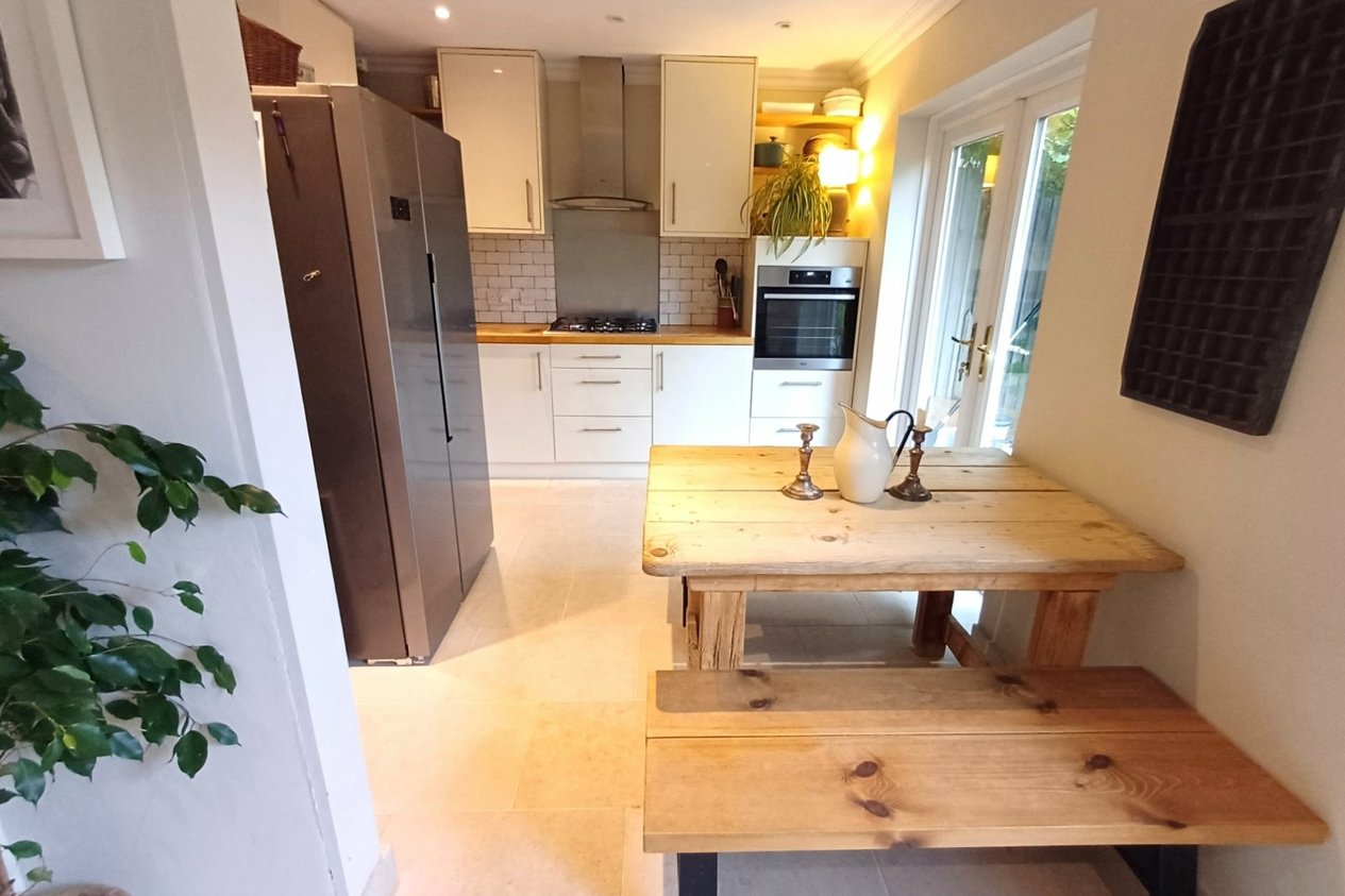 Properties To Let in Kingsley Road Whitstable