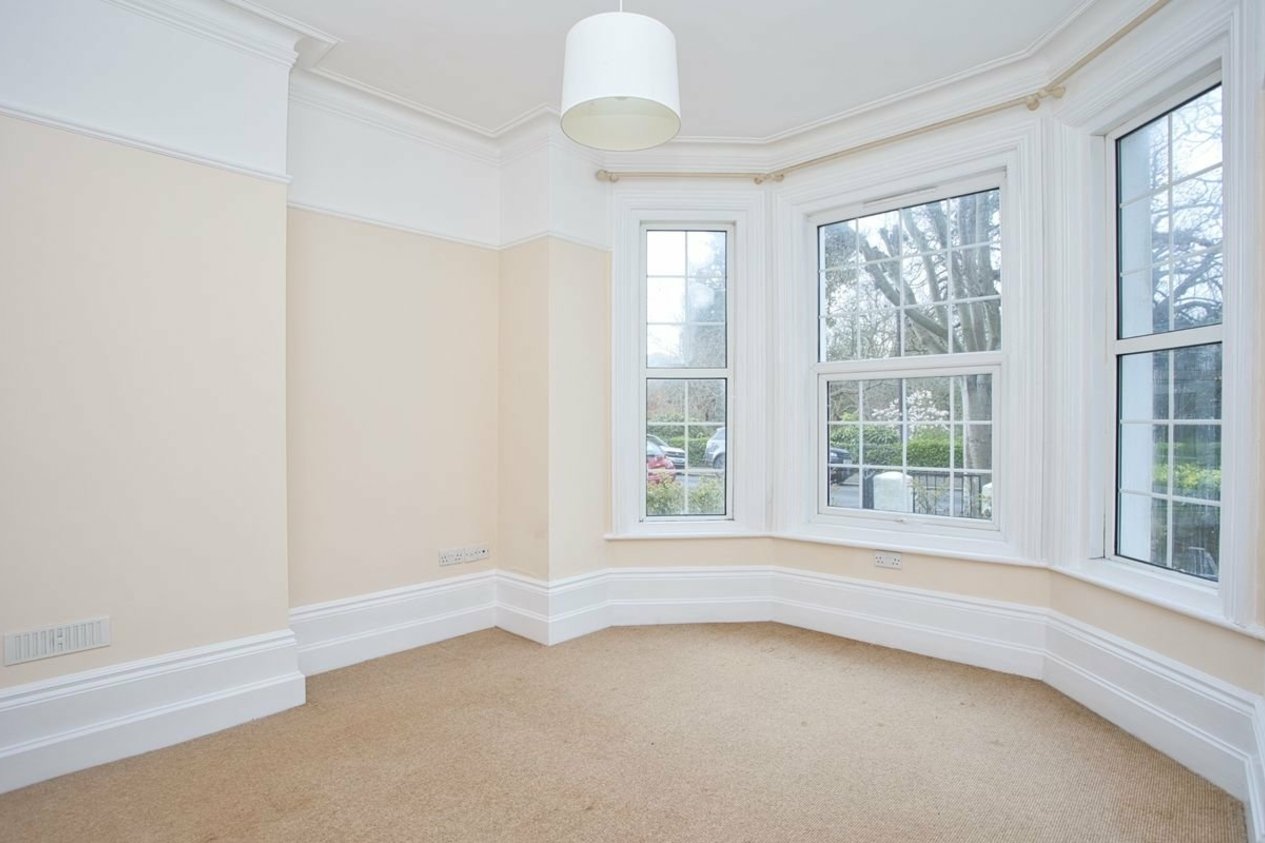 Properties To Let in Kingsnorth Gardens Folkestone