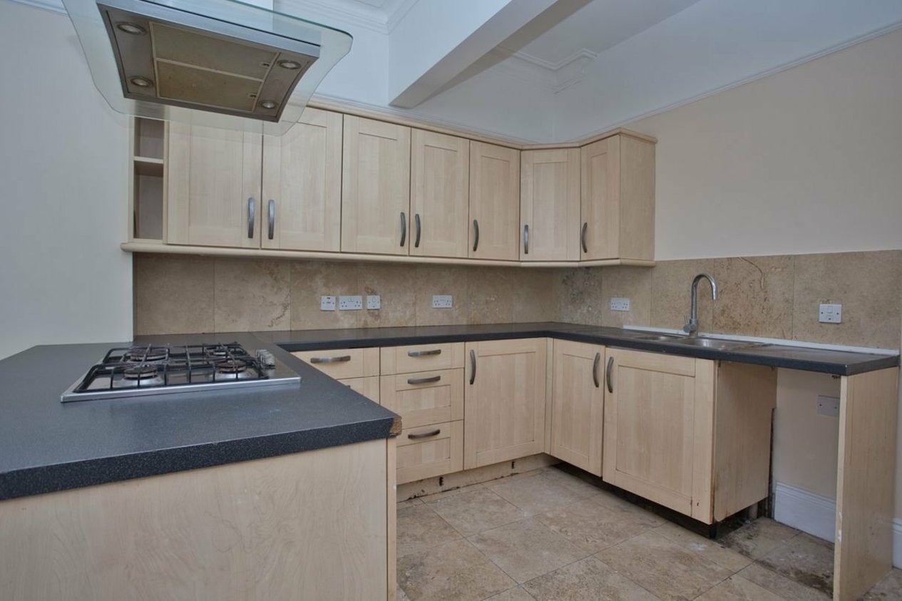 Properties To Let in Kingsnorth Gardens Folkestone