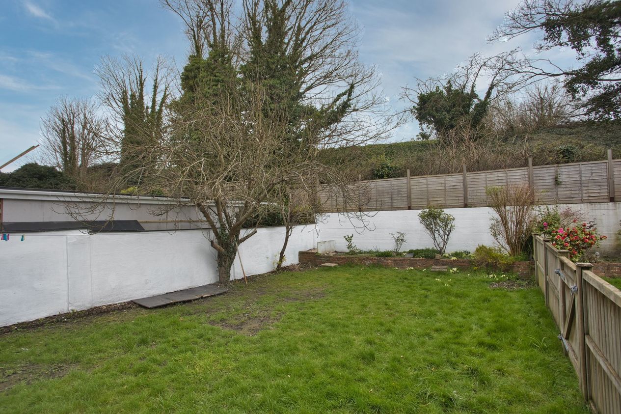 Properties Let Agreed in Kingsnorth Gardens  Folkestone