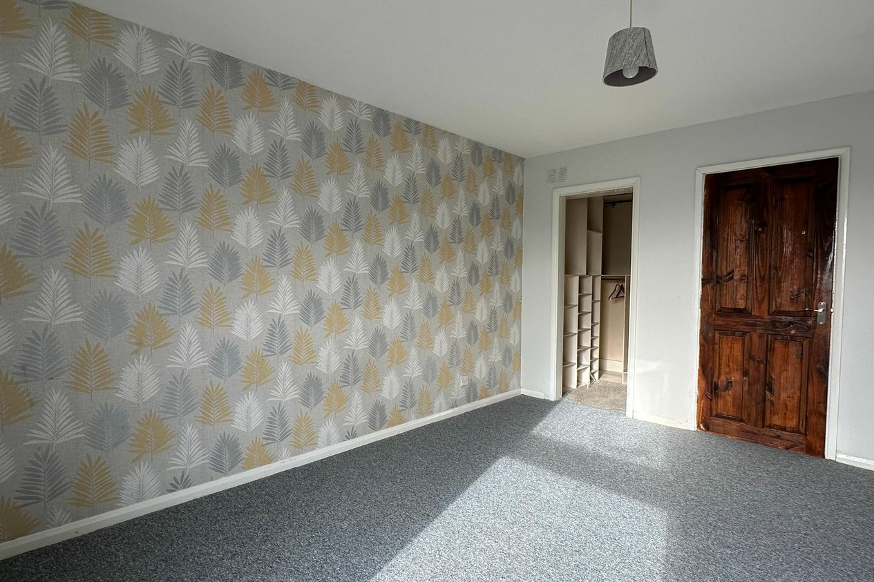 Properties Let Agreed in La Belle Alliance Square  Ramsgate