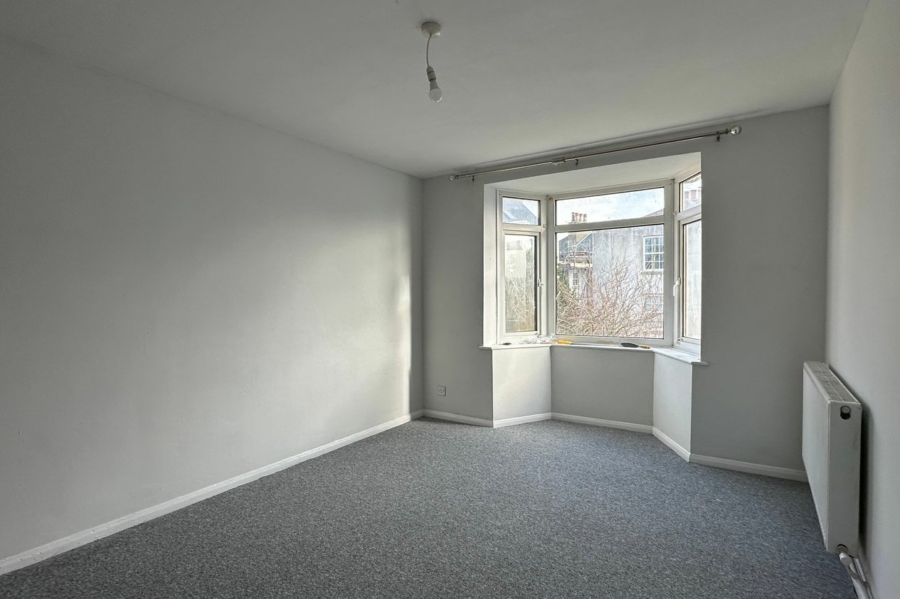 Properties Let Agreed in La Belle Alliance Square  Ramsgate