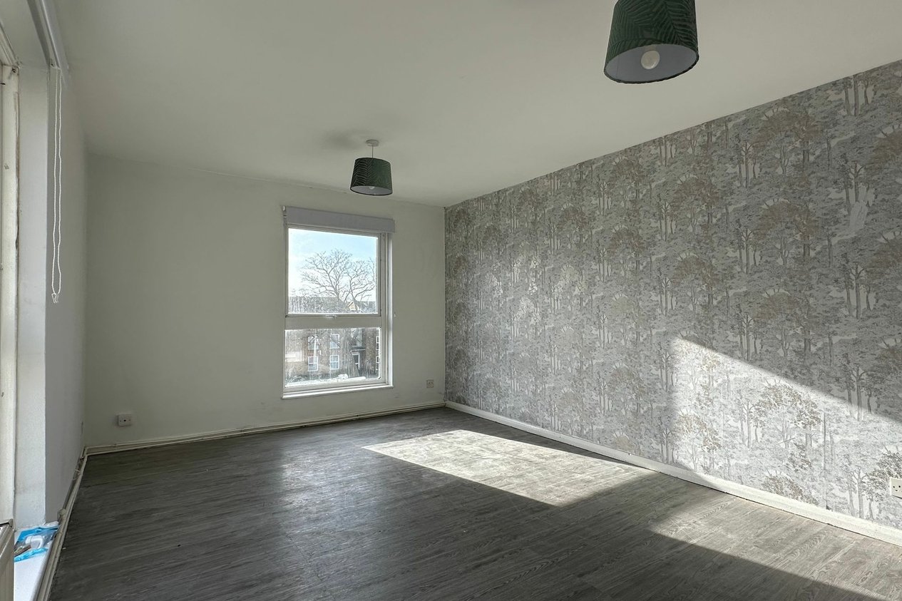 Properties Let Agreed in La Belle Alliance Square  Ramsgate
