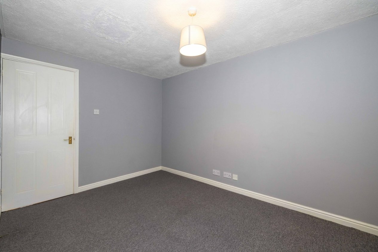 Properties Let Agreed in Laurel Way Chartham