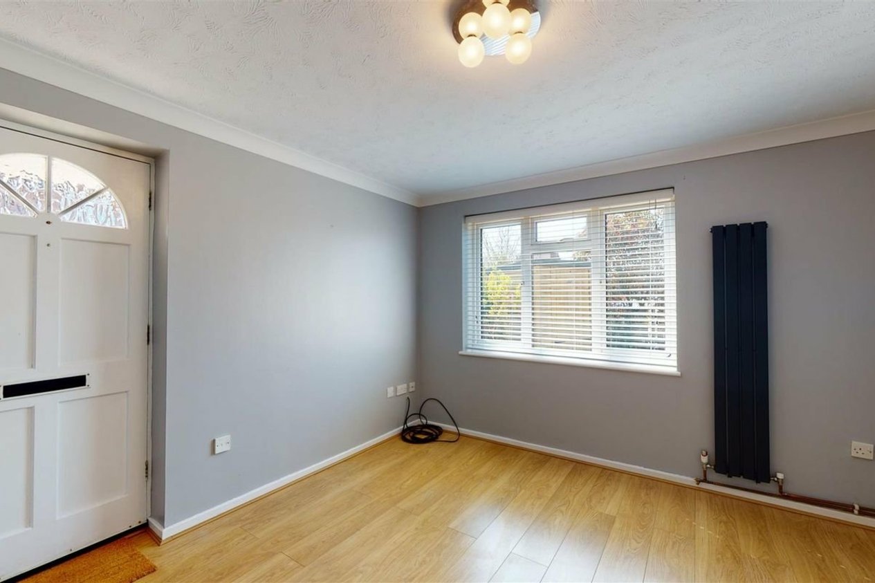 Properties To Let in Lavender Close Chestfield