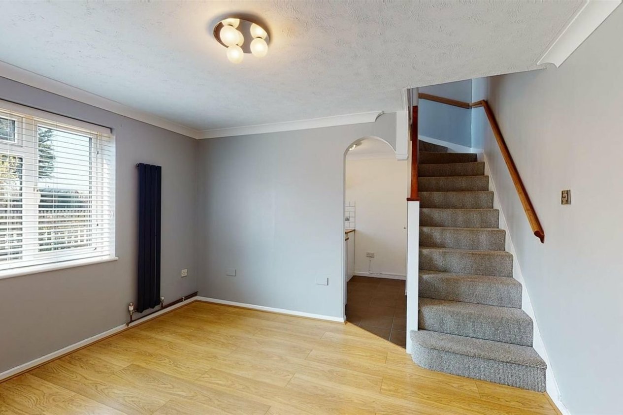 Properties To Let in Lavender Close Chestfield