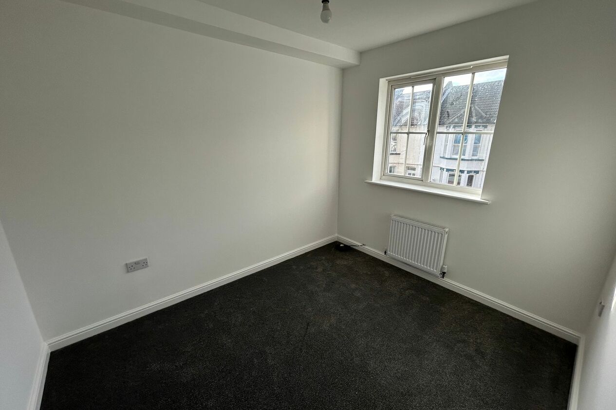 Properties To Let in Lillian Road  Ramsgate