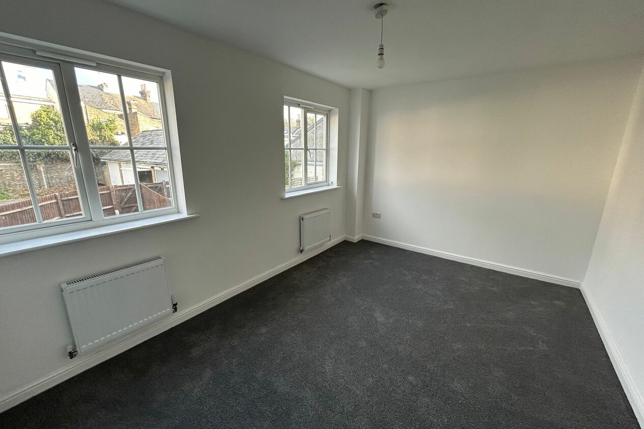 Properties To Let in Lillian Road  Ramsgate