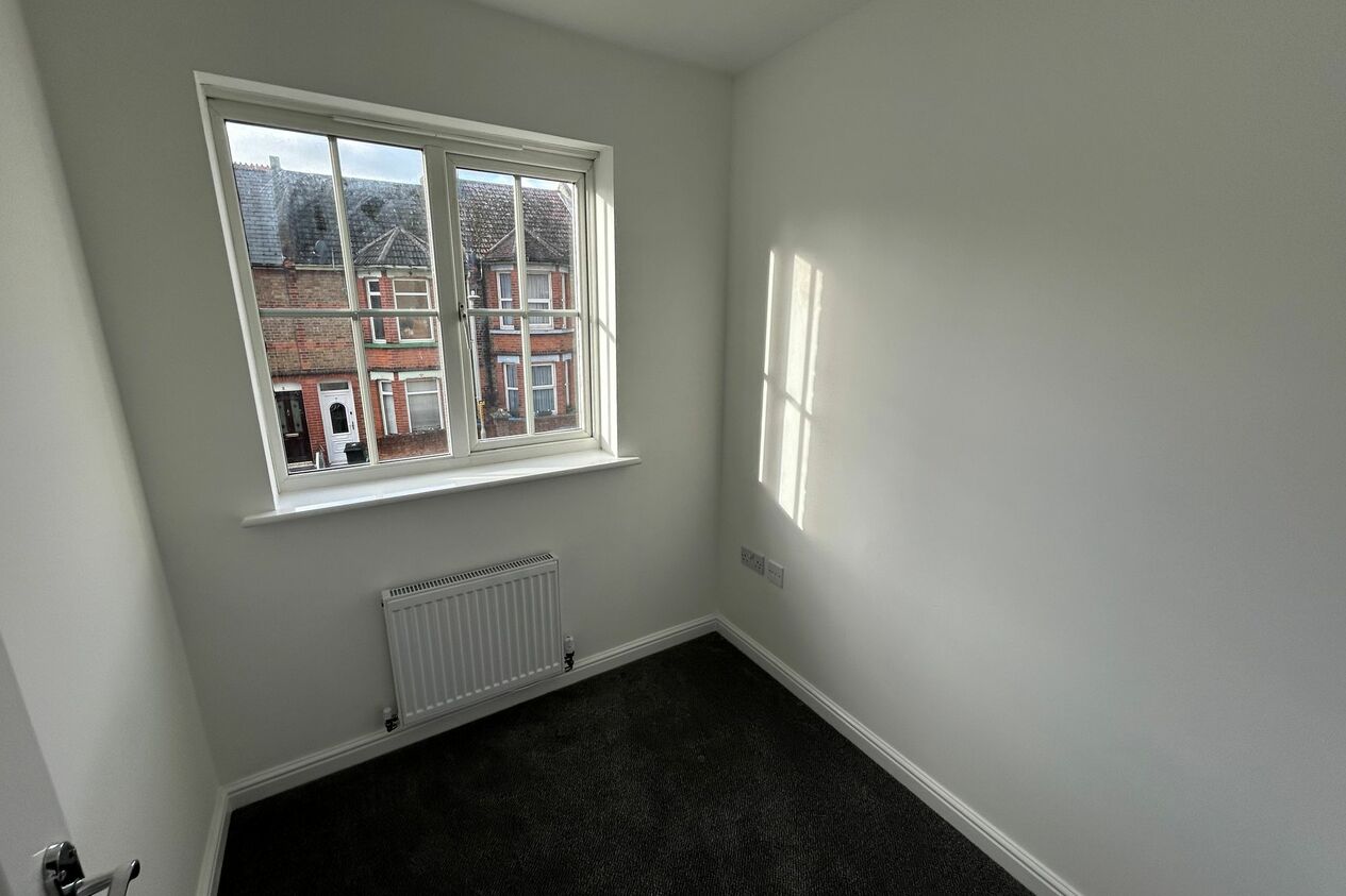 Properties To Let in Lillian Road  Ramsgate