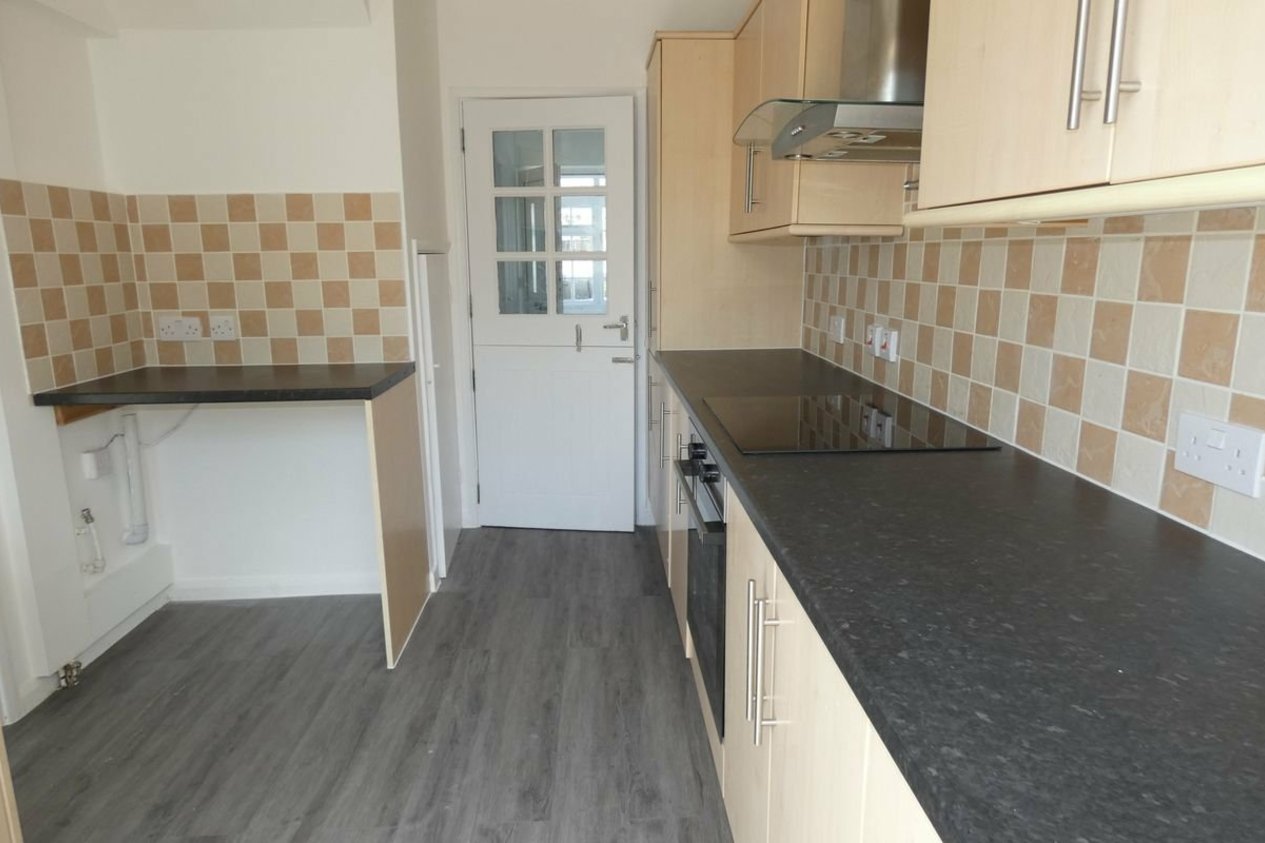 Properties To Let in Linnet Avenue Whitstable