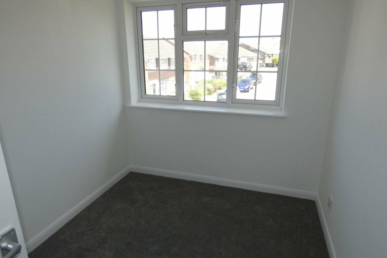 Properties To Let in Linnet Avenue Whitstable