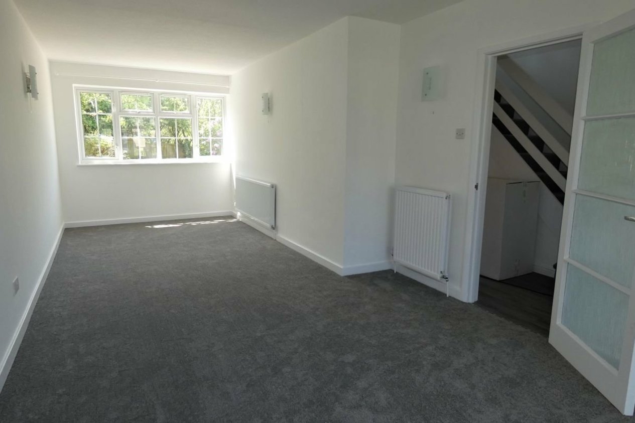 Properties To Let in Linnet Avenue Whitstable