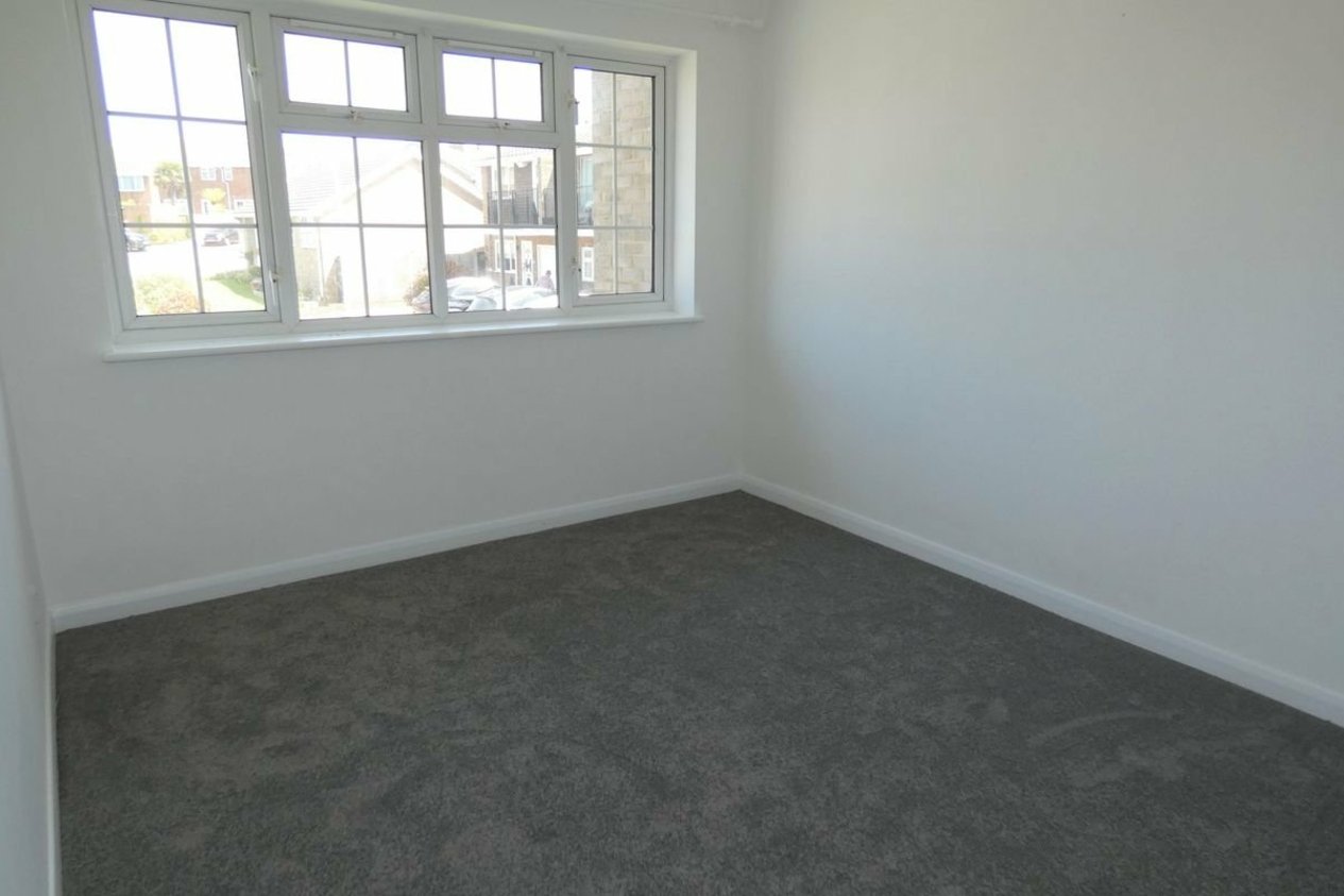 Properties To Let in Linnet Avenue Whitstable