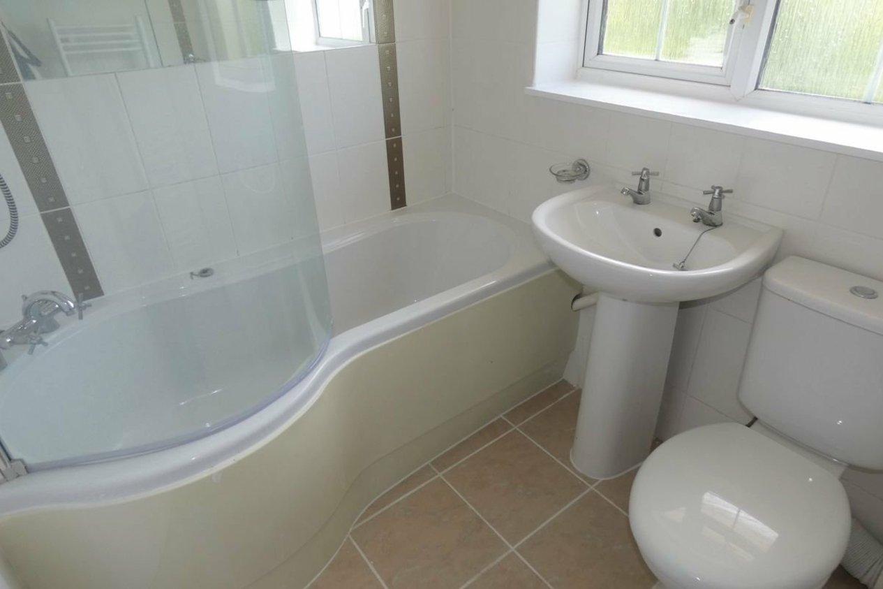Properties To Let in Linnet Avenue Whitstable