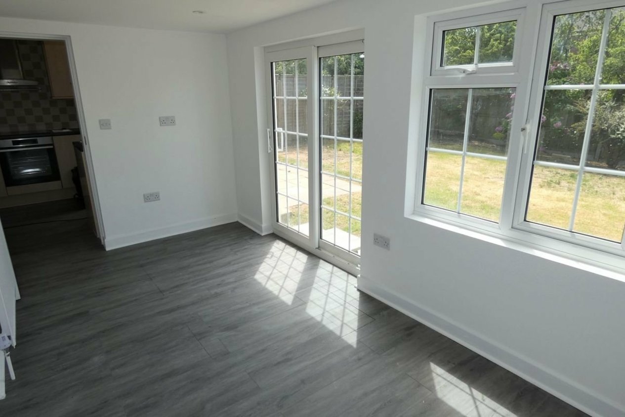 Properties To Let in Linnet Avenue Whitstable