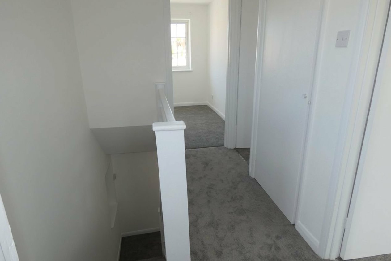 Properties To Let in Linnet Avenue Whitstable