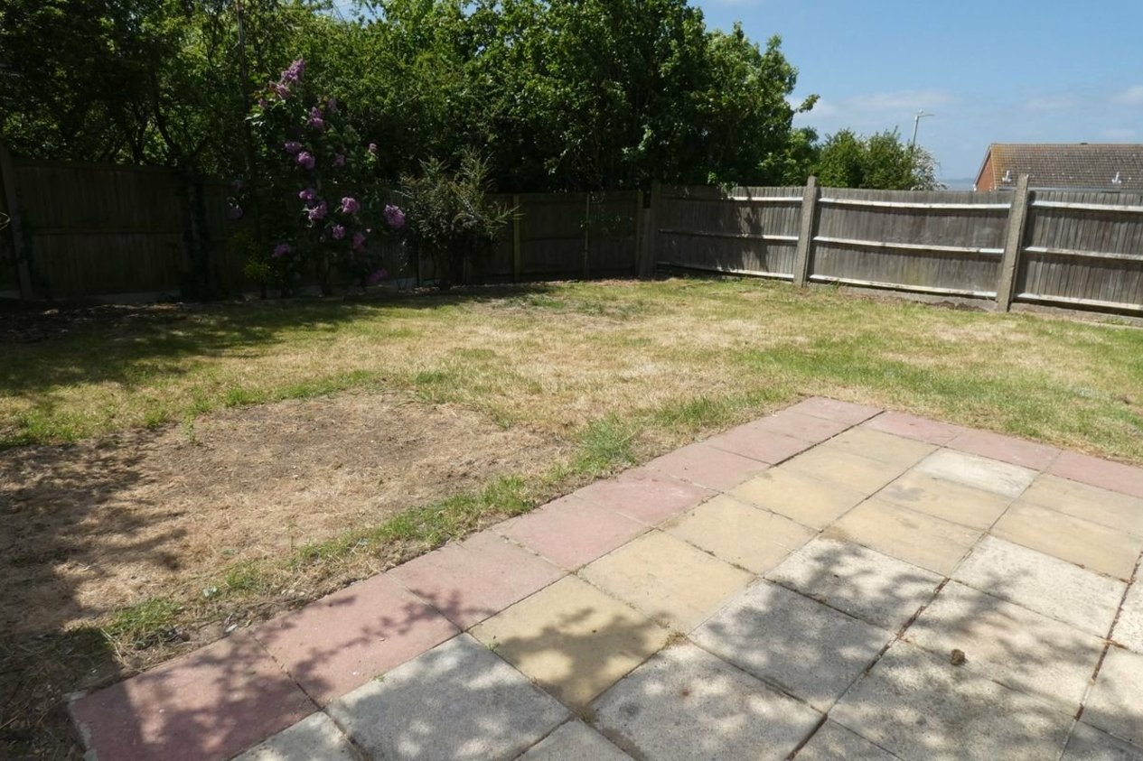 Properties To Let in Linnet Avenue Whitstable