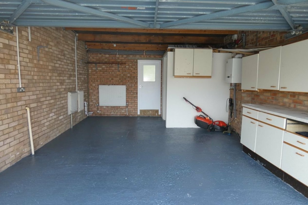 Properties To Let in Linnet Avenue Whitstable