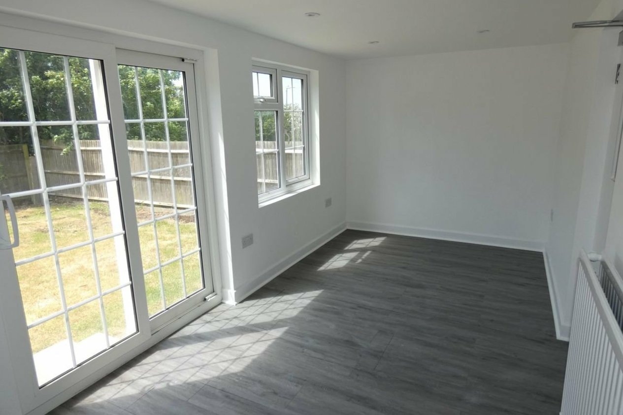 Properties To Let in Linnet Avenue Whitstable