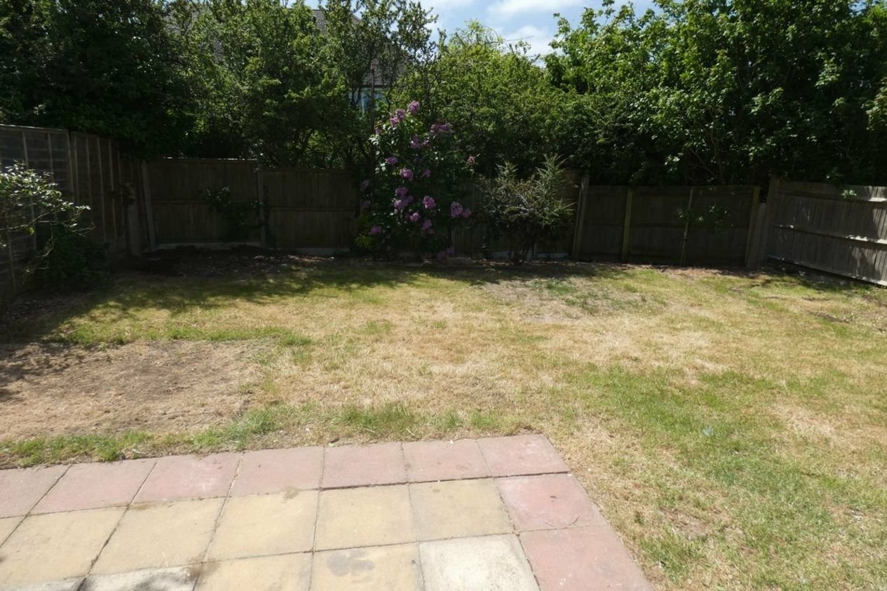 Properties To Let in Linnet Avenue Whitstable