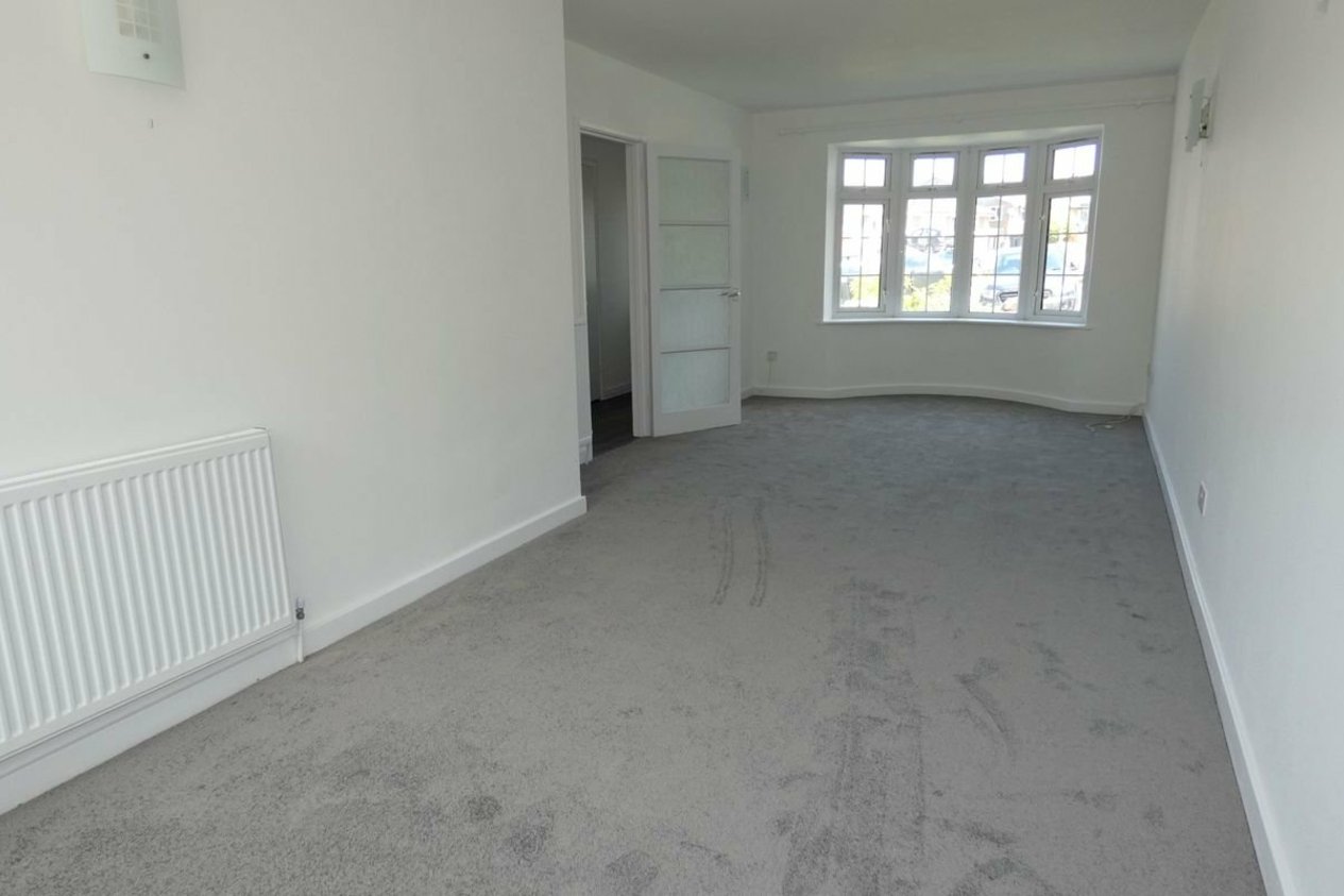 Properties To Let in Linnet Avenue Whitstable