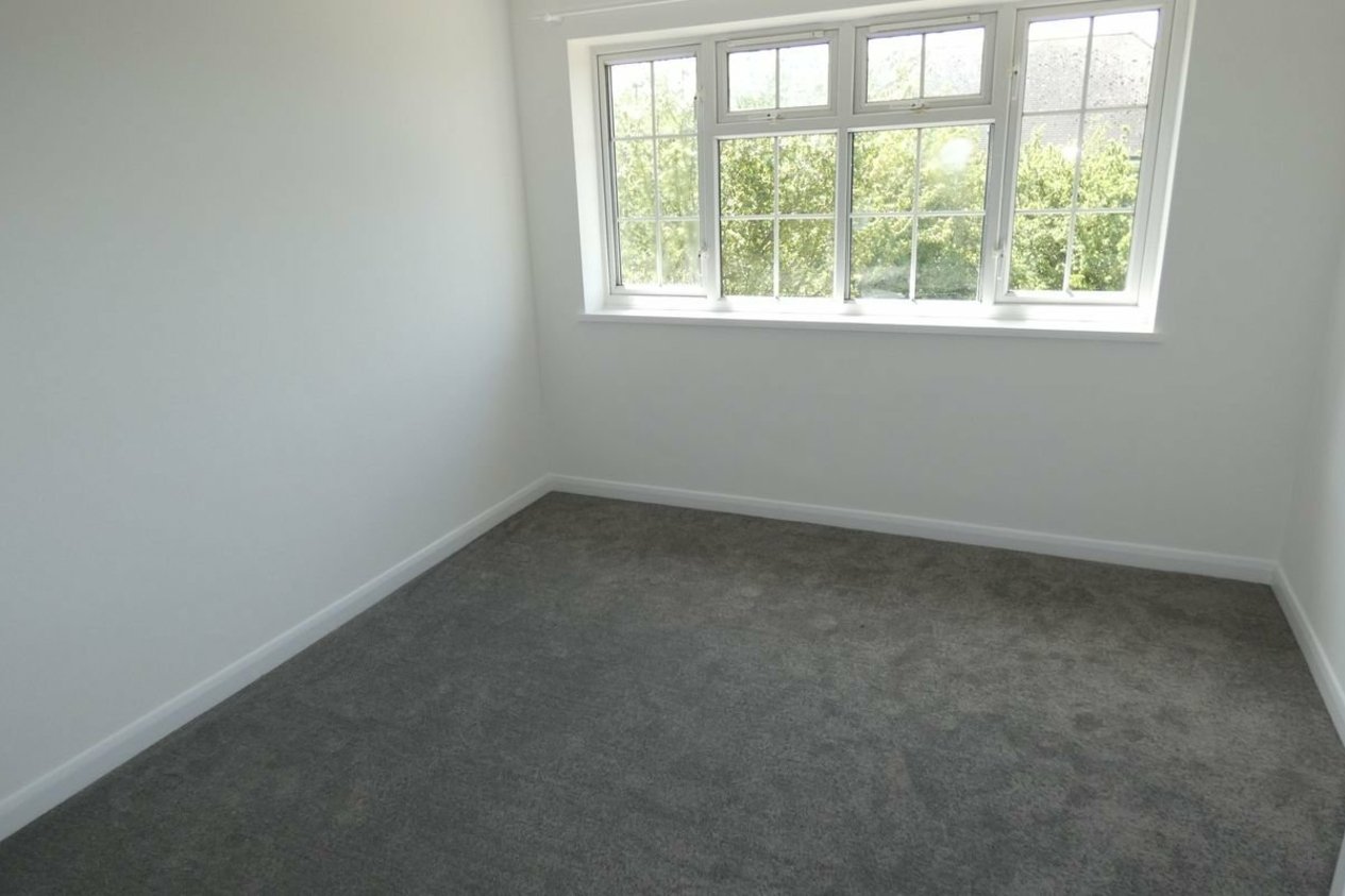 Properties To Let in Linnet Avenue Whitstable