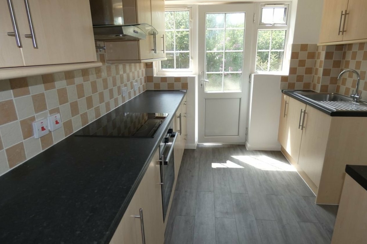 Properties To Let in Linnet Avenue Whitstable