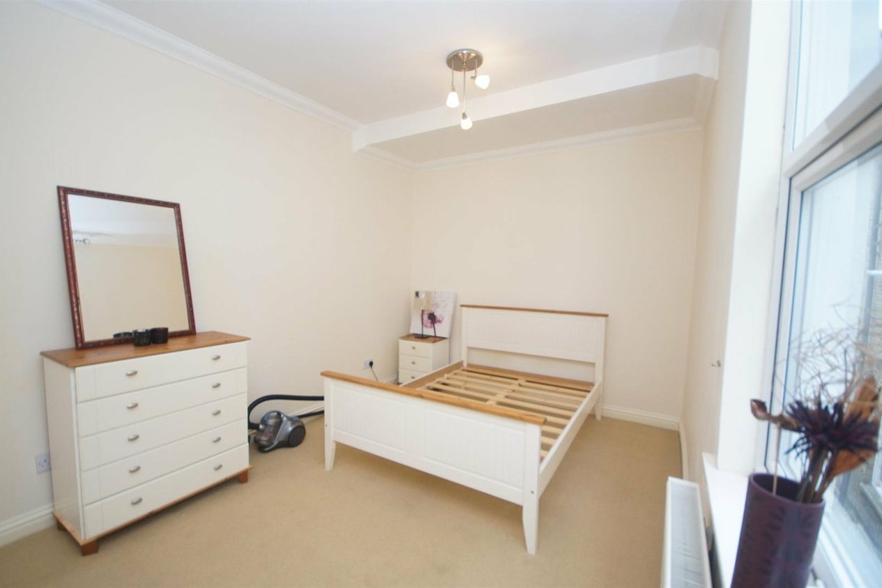 Properties Let in Lorien Manor 34 Norfolk Road