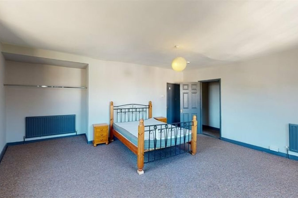 Properties To Let in Lower Bridge Street Canterbury