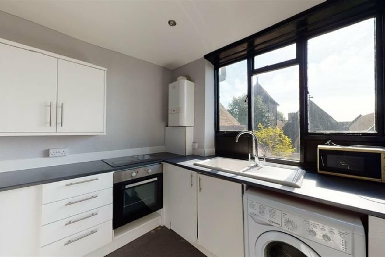 Properties To Let in Lower Bridge Street Canterbury
